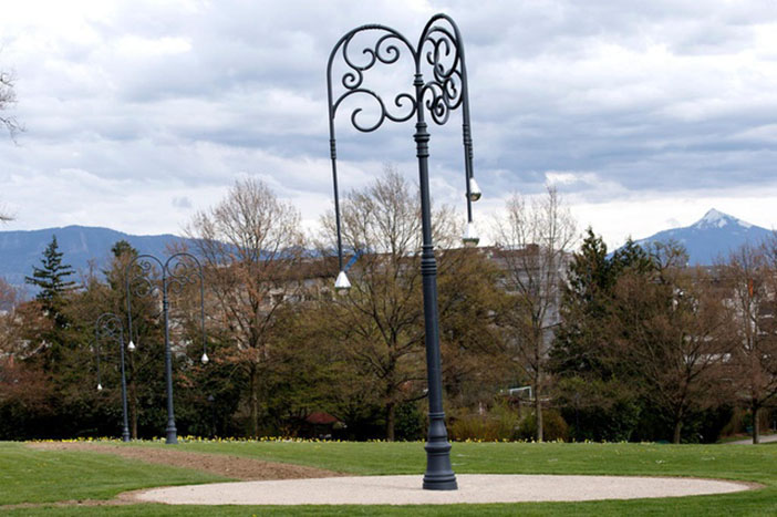 İsviçre’de Federal Mahkeme Soykırım anıtına itirazları reddetti